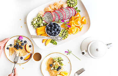 images products Product